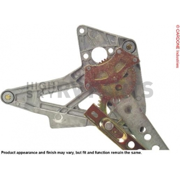 Cardone (A1) Industries Window Regulator 823904A-3