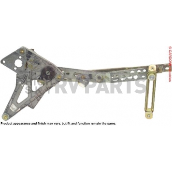 Cardone (A1) Industries Window Regulator 823905A
