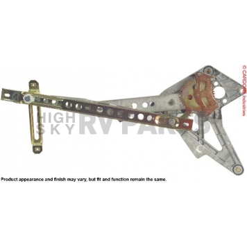 Cardone (A1) Industries Window Regulator 823905A-1
