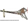 Cardone (A1) Industries Window Regulator 823905A