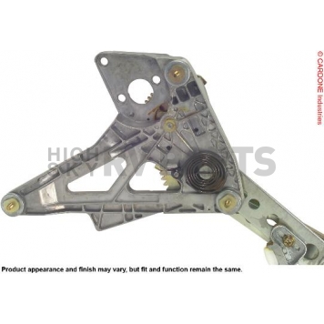 Cardone (A1) Industries Window Regulator 823905A-2