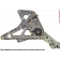 Cardone (A1) Industries Window Regulator 823905A