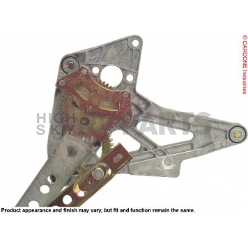 Cardone (A1) Industries Window Regulator 823905A-3