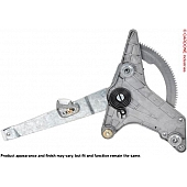Cardone (A1) Industries Window Regulator 823906A