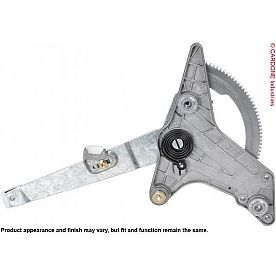 Cardone (A1) Industries Window Regulator 823906A