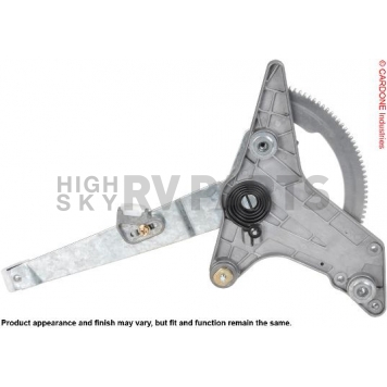 Cardone (A1) Industries Window Regulator 823906A