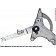 Cardone (A1) Industries Window Regulator 823906A