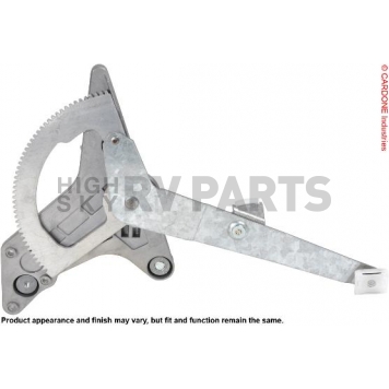 Cardone (A1) Industries Window Regulator 823906A-1