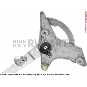 Cardone (A1) Industries Window Regulator 823906A-2