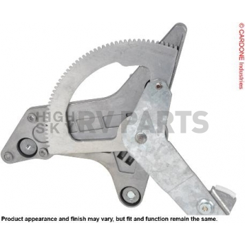 Cardone (A1) Industries Window Regulator 823906A-3
