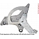 Cardone (A1) Industries Window Regulator 823906A