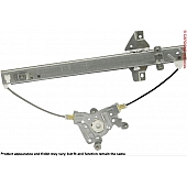 Cardone (A1) Industries Window Regulator 824504B