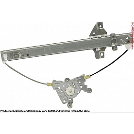 Cardone (A1) Industries Window Regulator 824504B