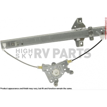 Cardone (A1) Industries Window Regulator 824504B