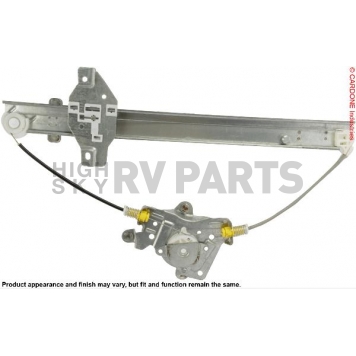 Cardone (A1) Industries Window Regulator 824504B-1