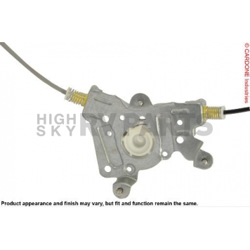 Cardone (A1) Industries Window Regulator 824504B-2