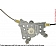 Cardone (A1) Industries Window Regulator 824504B