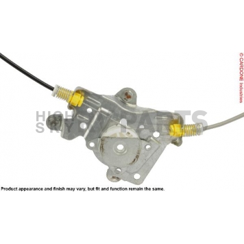 Cardone (A1) Industries Window Regulator 824504B-3