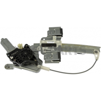 Dorman (OE Solutions) Window Regulator 741379