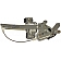 Dorman (OE Solutions) Window Regulator 741379