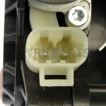 Dorman (OE Solutions) Window Regulator 741379-2