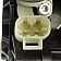 Dorman (OE Solutions) Window Regulator 741379