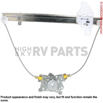 Cardone (A1) Industries Window Regulator 824504C