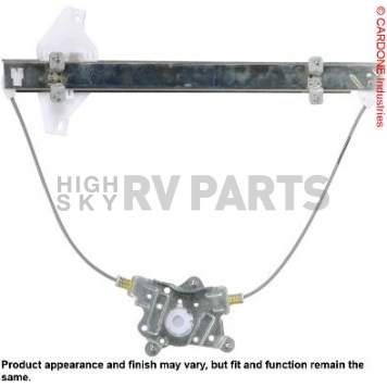 Cardone (A1) Industries Window Regulator 824504C-1