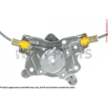 Cardone (A1) Industries Window Regulator 824504C-2