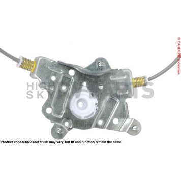 Cardone (A1) Industries Window Regulator 824504C-3