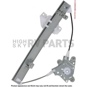 Cardone (A1) Industries Window Regulator 824504D