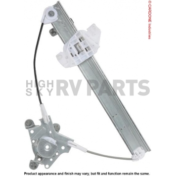 Cardone (A1) Industries Window Regulator 824504D-1