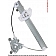 Cardone (A1) Industries Window Regulator 824504D