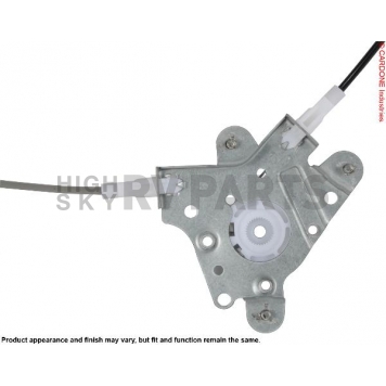 Cardone (A1) Industries Window Regulator 824504D-2