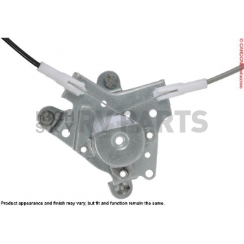 Cardone (A1) Industries Window Regulator 824504D-3