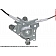 Cardone (A1) Industries Window Regulator 824504D