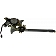 Dorman (OE Solutions) Window Regulator 741433