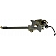 Dorman (OE Solutions) Window Regulator 741433