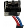 Dorman (OE Solutions) Window Regulator 741433