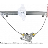 Cardone (A1) Industries Window Regulator 824504E