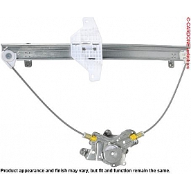 Cardone (A1) Industries Window Regulator 824504E