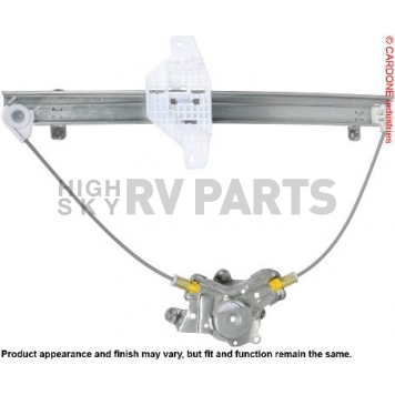 Cardone (A1) Industries Window Regulator 824504E