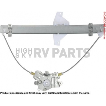 Cardone (A1) Industries Window Regulator 824504E-1