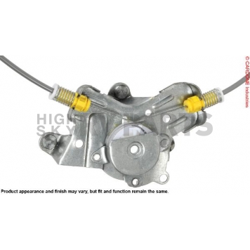 Cardone (A1) Industries Window Regulator 824504E-2