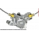 Cardone (A1) Industries Window Regulator 824504E