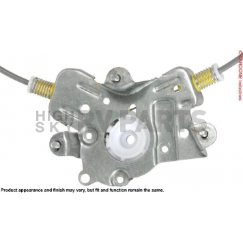 Cardone (A1) Industries Window Regulator 824504E-3