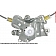Cardone (A1) Industries Window Regulator 824504E