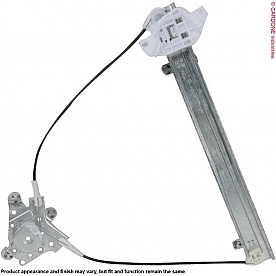 Cardone (A1) Industries Window Regulator 824504F