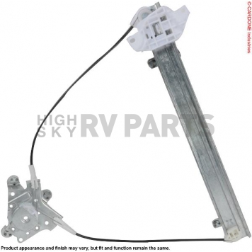 Cardone (A1) Industries Window Regulator 824504F
