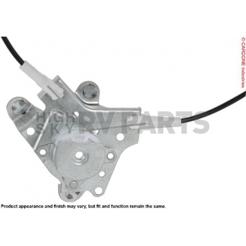 Cardone (A1) Industries Window Regulator 824504F-2